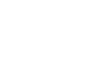 E3 Radio