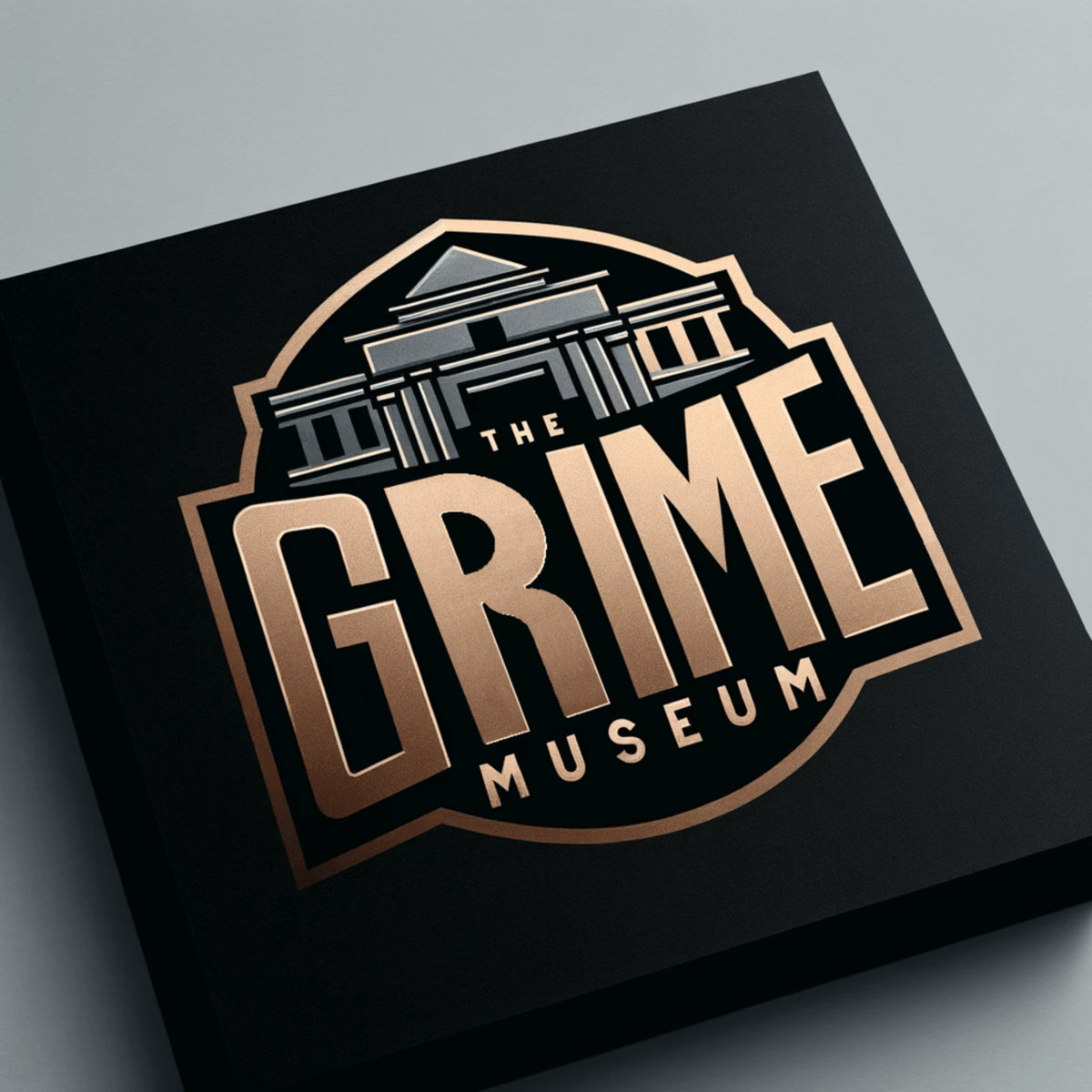 Grime Museum
