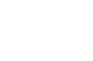 E3 Radio Live